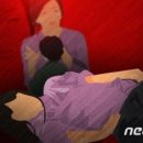 비극 시작됐다? 코인 투자실패 20대 스스로 목숨 끊었다 이미지