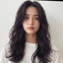 은현미용실 | 평택 고덕 미용실 궁서채 방문 후기 ✨