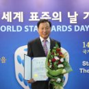 에몬스가구 이미지