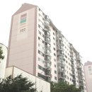 분당-175 이미지