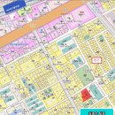 부광로29번길 이미지