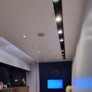 2디자인치과의원 이미지