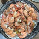 (주)태산 이미지