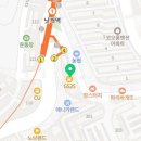 다대2동점 굽네치킨 이미지