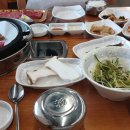 소양한우정육식당 네이버블로그