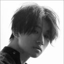 대성 노래방 이미지