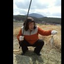 붕붕자동차정비공업사 이미지