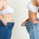 짐온(GYM_ON) 이미지