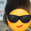 센텀고운선형한의원 이미지