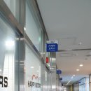 아라육로152번길 이미지