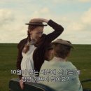 호순이감자탕 이미지