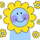 생활도자기 1 이미지