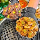 동방축산 전포점 이미지