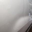 다올모터스 이미지