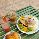 카페 해시목 이미지