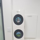 경희대라이온태권도 이미지