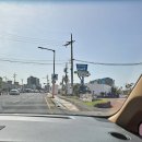외도339오이디오339
