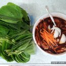 행복한손맛 이미지