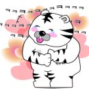 엔젤 코인노래연습장 이미지