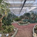 서부농업기술센터 이미지