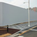 유신종합 이미지