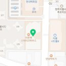 가경신경외과 이미지