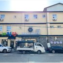 다래식당 이미지