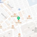 비허밍스터디카페풍암5층 이미지