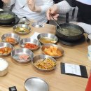 강물소리식당 이미지