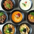 코코로레시피
