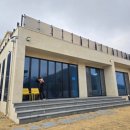 미루풀빌라 이미지