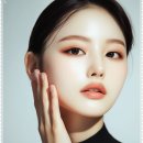 우리미용실 이미지