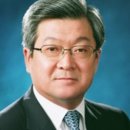 태광종합광고 이미지