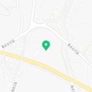 금마목장 이미지