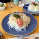 경향식당 - 영등포구 | [플래너 없이 결혼] W10. 상견례 식당 & 선물 후기 (광안리 수정궁)