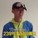 세계요양병원 네이버블로그