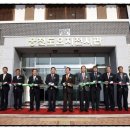 웅천도요지전시관 전시실 이미지