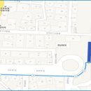 365편한내과의원 이미지