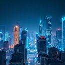 스마트하게 하는 주식투자 | AI 기반 투자, 스마트하게 자산 증식하는 비결