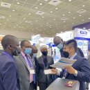 피씨엘코리아 이미지