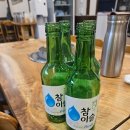 원주곱창명가