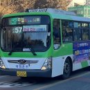 용전1로L 이미지