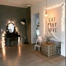 석호리178민박 이미지