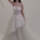 제이샵 커피 | 키작녀의 제이웨딩 플래너 계약 후기 스드메견적공유(추천인:마카다미아커피)