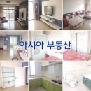 광리2 이미지