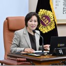 서울산후조리원 이미지