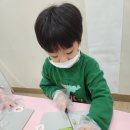 다빈치창의영재센터학원 이미지