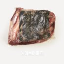 (주)에이브이미트