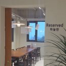 진영유치원 이미지