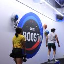 슬릭부스트 제주연동캠프 | 서귀포헬스장 슬릭부스트 제주연동점 이벤트 후기 추천